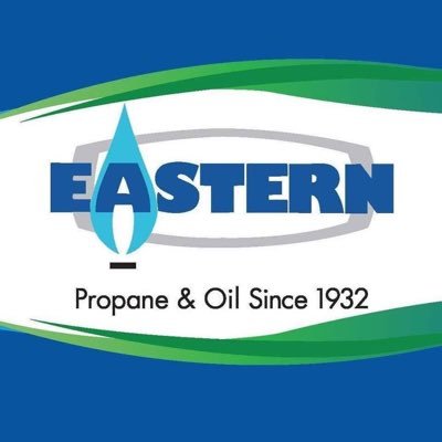 Eastern is a family owned full-service propane and oil company serving New Hampshire, Maine, Massachusetts, Rhode Island and Vermont with 13 Office Locations.