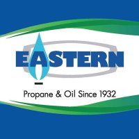 Eastern Propane & Oil(@Eastern1932) 's Twitter Profile Photo