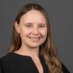 Barbara Teodoro-Castro (@barbara01478943) Twitter profile photo Barbara Teodoro-Castro (@barbara01478943) Twitter profile photo