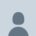 User (@wtjackson) Twitter profile photo User (@wtjackson) Twitter profile photo
