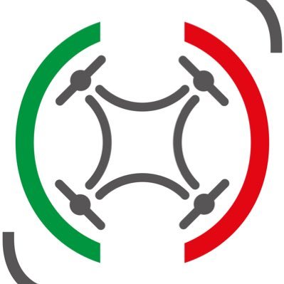 FrancescoNaglia's profile picture. https://t.co/0OsjCNjQJ9