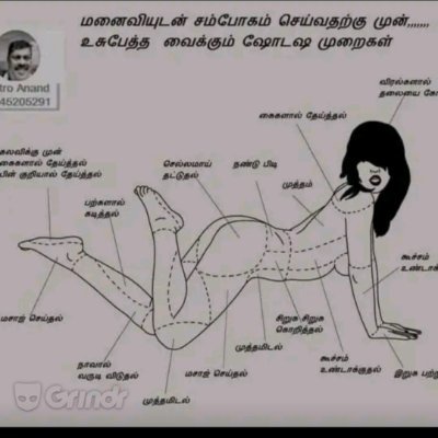 I'm 29 Romantic topvers.Hardcore fucker
Fantasy lover. full videos https://t.co/sRZBeJUhnI link la irukku poi parunga drs Backup id @Rajamanikkam001