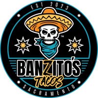 Banzito’s Tacos(@BanzitosTacos) 's Twitter Profile Photo