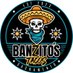 Banzito’s Tacos (@BanzitosTacos) Twitter profile photo