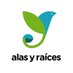 Alas y Raíces (@AlasyRaices) Twitter profile photo