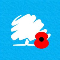 East Leeds Conservatives 🇺🇦(@EastLeedsFirst) 's Twitter Profile Photo