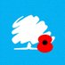 East Leeds Conservatives 🇺🇦 (@eastleedsfirst) Twitter profile photo East Leeds Conservatives 🇺🇦 (@eastleedsfirst) Twitter profile photo