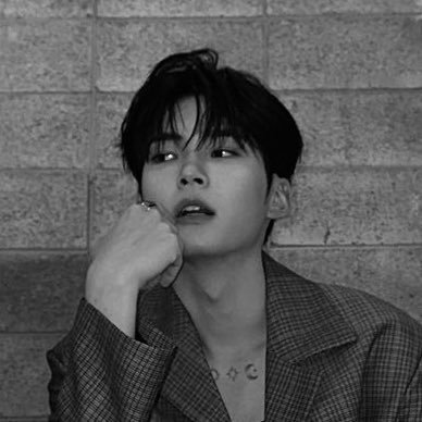 𝘐 𝘸𝘢𝘴 𝘪𝘯 𝘭𝘰𝘷𝘦, 𝘢𝘯𝘥 𝘵𝘩𝘦 𝘧𝘦𝘦𝘭𝘪𝘯𝘨 𝘸𝘢𝘴 𝘦𝘷𝘦𝘯 𝘮𝘰𝘳𝘦 𝘸𝘰𝘯𝘥𝘦𝘳𝘧𝘶𝘭 𝘵𝘩𝘢𝘯 𝘐 𝘦𝘷𝘦𝘳 𝘪𝘮𝘢𝘨𝘪𝘯𝘦𝘥 𝘪𝘵 𝘤𝘰𝘶𝘭𝘥 𝘣𝘦.