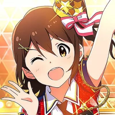 ５～６年ぶりにＸ(旧Twitter) 始めました。前の名前は(はるっち♪)です。
アニメ、マンガ、スポーツは野球が特に好きです。一応、甲子園にも選手として出ました。
※なりすましや勧誘など怪しいものはお断りしています！