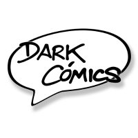Dark Cómics (@darkcomicsguada) 's Twitter Profile