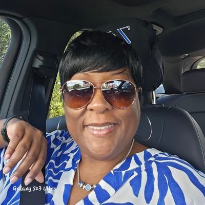 Lipcharms's profile picture. REALTOR®️ Keller Williams Miami Beach