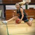 Marilyn Soeken (@msoeken33) Twitter profile photo Marilyn Soeken (@msoeken33) Twitter profile photo