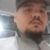 Kevin White (@white_kevi29282) Twitter profile photo Kevin White (@white_kevi29282) Twitter profile photo