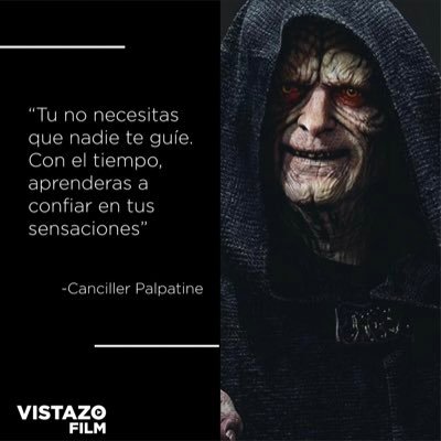 jkano20672's profile picture. 