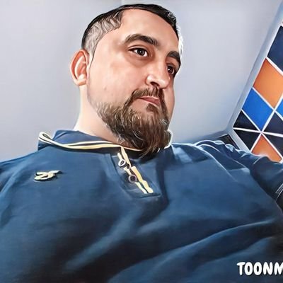 butt_nady's profile picture. (Education Consultants)
The smile is always the best form of introduction
so please smile :):) 
I FOLLOWED MY HEART tats the best introduction