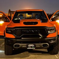 Guth4Truth (@chelaxindustry) 's Twitter Profile Photo Guth4Truth (@chelaxindustry) 's Twitter Profile Photo