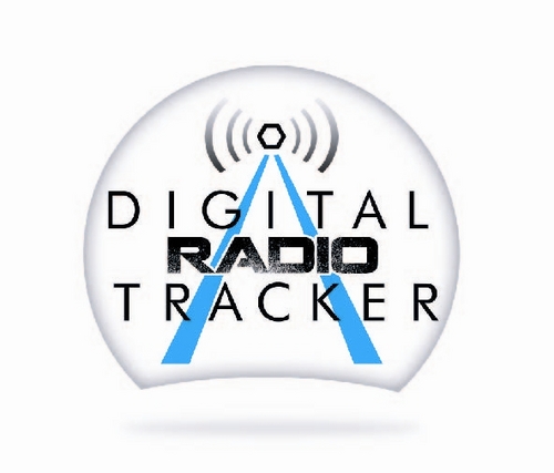 DigitalRadioTracker
