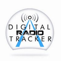 DigitalRadioTracker (@drtradiotracker) 's Twitter Profile
