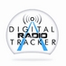 DigitalRadioTracker (@drtradiotracker) Twitter profile photo