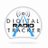 DRTRadioTracker's profile image