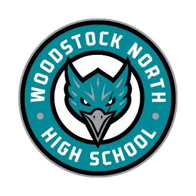 Woodstock North Boys Basketball official page! Updates on all of your boys basketball news! GO THUNDER!