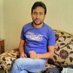 Pankaj Singh (@pankajchemist4) Twitter profile photo Pankaj Singh (@pankajchemist4) Twitter profile photo