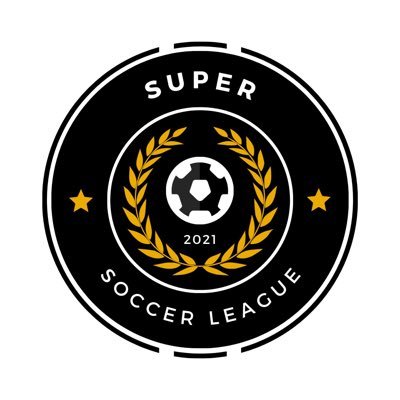 Super Soccer League