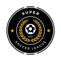 Super Soccer League (@leaguemaryland) 's Twitter Profile