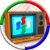 SankoTV (@sankodottv) Twitter profile photo SankoTV (@sankodottv) Twitter profile photo