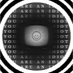 YOU ARE AN IDIOT! (@y0uar3an1diot) Twitter profile photo YOU ARE AN IDIOT! (@y0uar3an1diot) Twitter profile photo