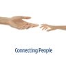 daonly_Monsta's profile picture. Not a human