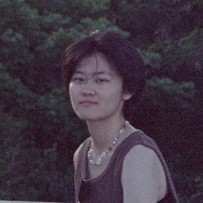 GeQinwen24316's profile picture. Student at Vanderbilt University