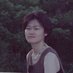 Qinwen Ge (@geqinwen24316) Twitter profile photo Qinwen Ge (@geqinwen24316) Twitter profile photo