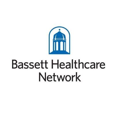Bassett Healthcare Network Profile