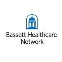 Bassett Healthcare Network(@BassettNetwork) 's Twitter Profile Photo