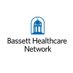 Bassett Healthcare Network (@bassettnetwork) Twitter profile photo Bassett Healthcare Network (@bassettnetwork) Twitter profile photo