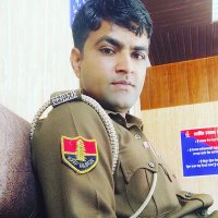 Sunil Meena (@sunil0647) 's Twitter Profile