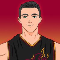 Dream🏀 (@dreamshake_r) 's Twitter Profile
