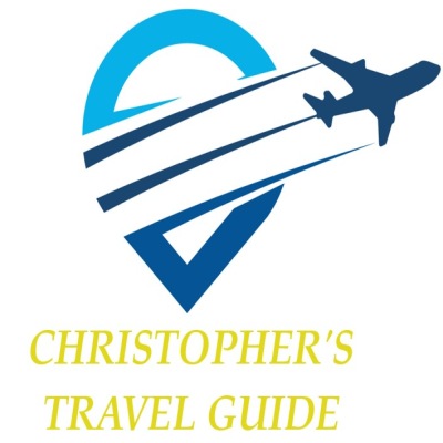 Travel blogger providing tips and advice to anyone looking to travel to Europe on a budget. Visit our website down below to learn more about us!