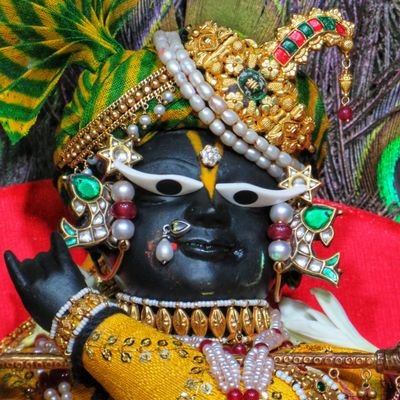 Sachin05051978's profile picture. 🚩🚩🚩🚩🚩🚩🚩🚩🚩🚩🚩🚩