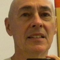 Panagiotid45405's profile picture. 