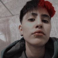 Alexx Demian (@alexxackerman_) 's Twitter Profile Photo Alexx Demian (@alexxackerman_) 's Twitter Profile Photo