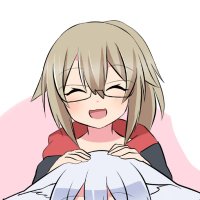 ディオス＠VRC (@dhios_vrc) Twitter profile photo