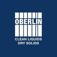 Oberlin Filter Company(@OberlinFilterUS) 's Twitter Profile Photo