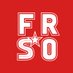 FRSO | Freedom Road Socialist Organization (@freedomroadorg) Twitter profile photo