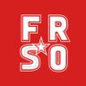 freedomroadorg's profile picture. Revolution. Socialism. Liberation.
—
We are a national organization of  revolutionaries fighting for socialism in the United States.
—
#FRSO runs @fightbacknews