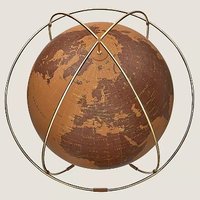 Fall Research Global (@fallresearch) 's Twitter Profile