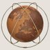 Fall Research Global (@fallresearch) Twitter profile photo Fall Research Global (@fallresearch) Twitter profile photo