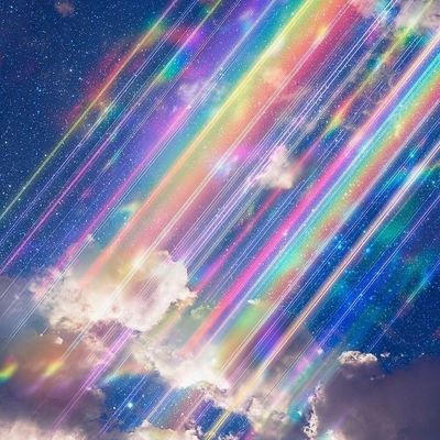 0three1four's profile picture. Provide things honest in the sight of all men.