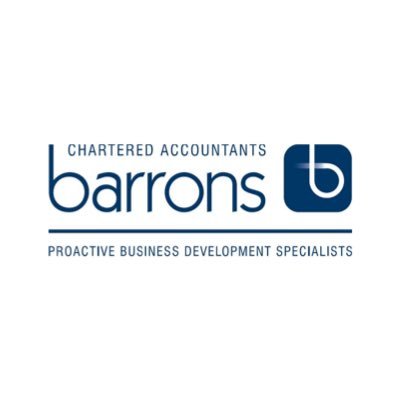 Accountants & Business Development Specialists. Leigh on Sea. Essex - 01702 481910